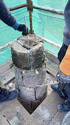 stcronans 2590.jpg